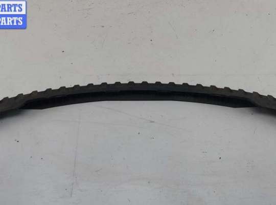 купить Кронштейн бампера переднего на Volkswagen Golf-5