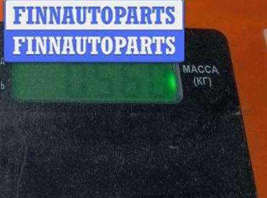 купить Блок розжига фар (ксенон) на Opel Omega B (1994-2003)