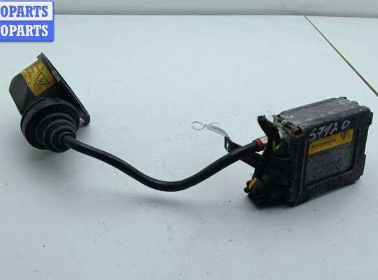 купить Блок розжига фар (ксенон) на Opel Omega B (1994-2003)