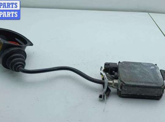 купить Блок розжига фар (ксенон) на Opel Omega B (1994-2003)