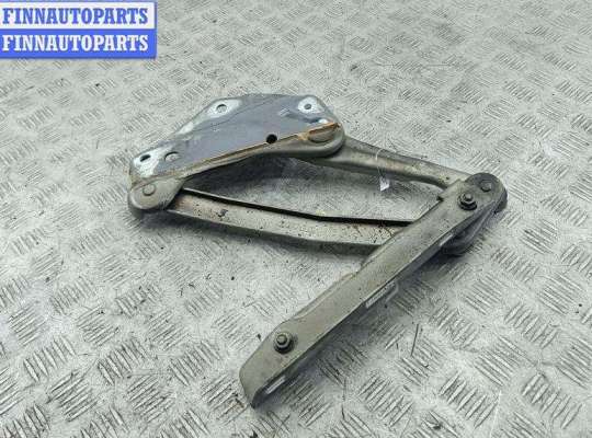 Купить Петля капота левая на Volvo 850 Петля капота левая VL530394 на Volvo 850