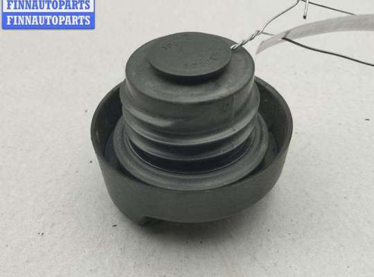 купить Пробка бака на Opel Omega B (1994-2003)