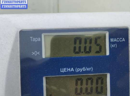 купить Пробка бака на Opel Omega B (1994-2003)