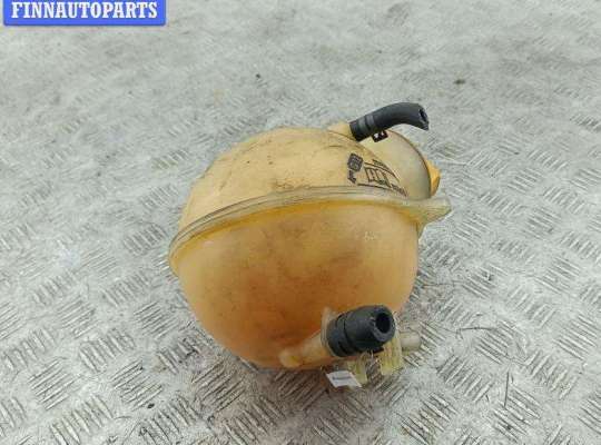 купить Бачок расширительный на Ford Galaxy (2000-2006)