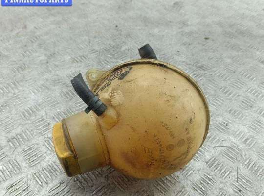 Бачок расширительный FO2026817 на Ford Galaxy (2000-2006)