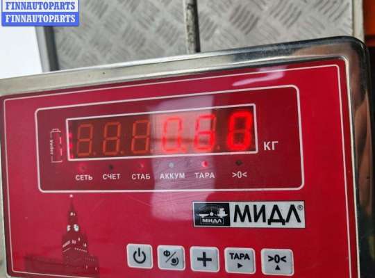 купить Замок двери передней правой на Volkswagen Crafter