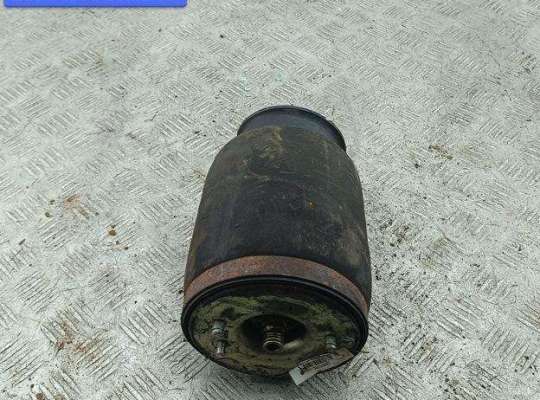 купить Пневмоподушка подвески задняя на BMW 5 E39 (1995-2003)