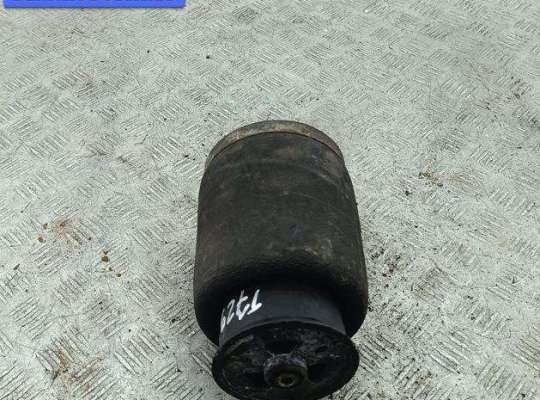 купить Пневмоподушка подвески задняя на BMW 5 E39 (1995-2003)