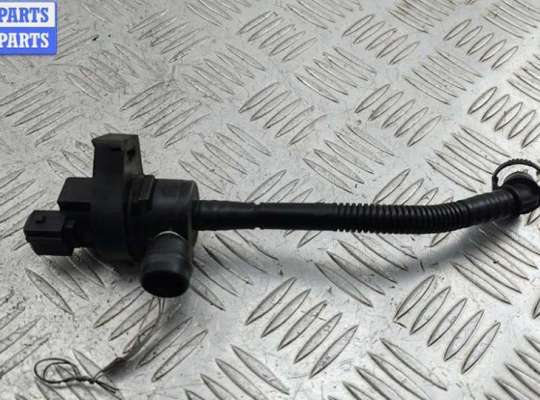 купить Клапан вентиляции топливного бака на BMW 3 E46 (1998-2006)