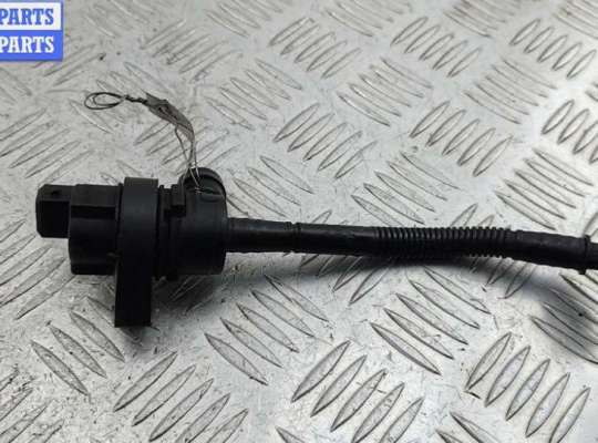 купить Клапан вентиляции топливного бака на BMW 3 E46 (1998-2006)