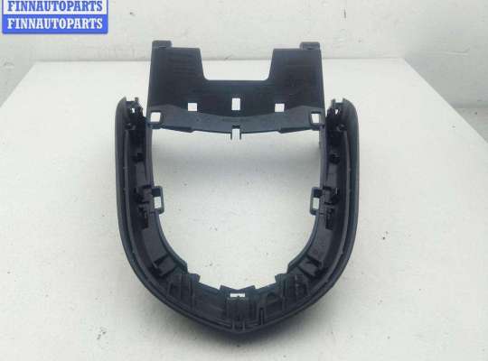 купить Консоль салона (кулисная часть) на Peugeot 308 T7 (2007-2013)