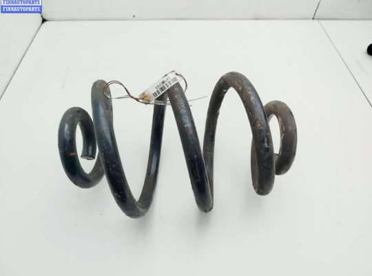 купить Пружина подвески задняя на BMW 3 E36 (1991-2000)