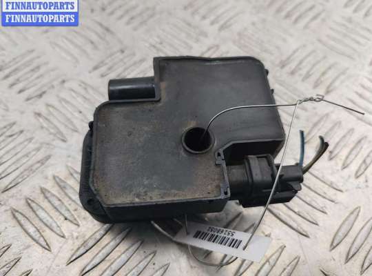 Катушка зажигания на Mercedes-Benz C (W203)