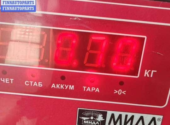 купить Клапан EGR (рециркуляции выхлопных газов) на Audi A6 C5 (1997-2005)