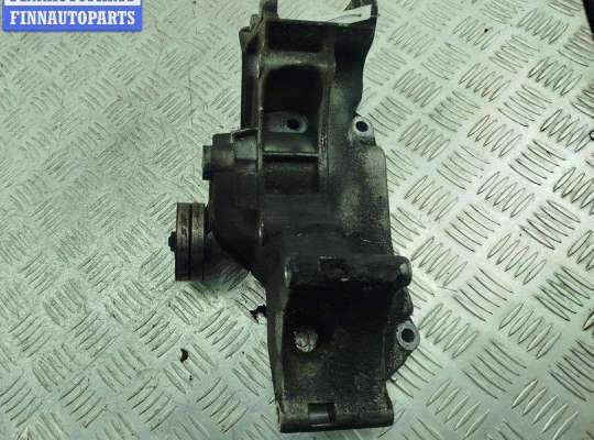 Кронштейн прочее на Volkswagen Golf IV (1J)