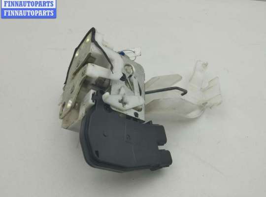 купить Замок двери задней левой на Honda Pilot (2003-2008)