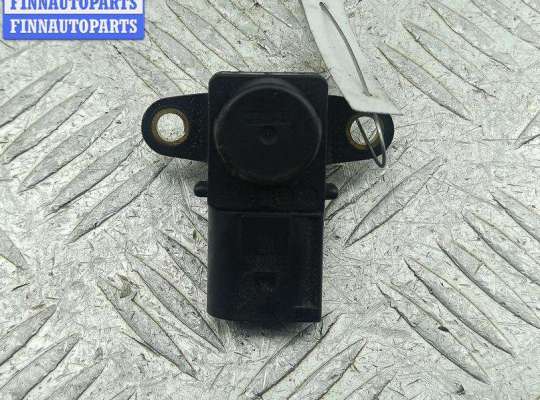 купить Датчик абсолютного давления на BMW 3 E46 (1998-2006)