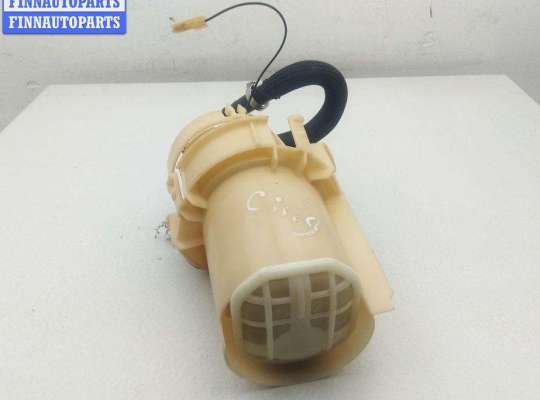 купить Насос топливный на Opel Astra G (1998-2004)