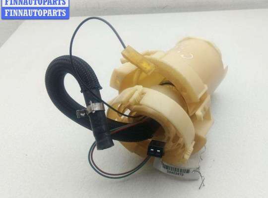 купить Насос топливный на Opel Astra G (1998-2004)