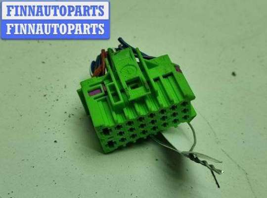 купить Разъем (фишка) проводки на Volkswagen Golf-4