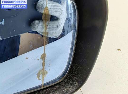 купить Зеркало наружное правое на BMW 3 E46 (1998-2006)