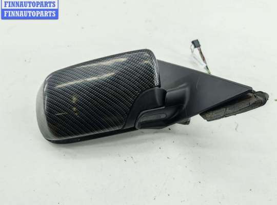 купить Зеркало наружное правое на BMW 3 E46 (1998-2006)