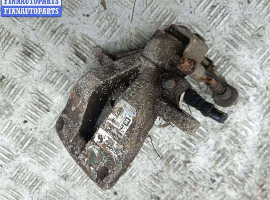 купить Суппорт задний левый на Fiat Stilo