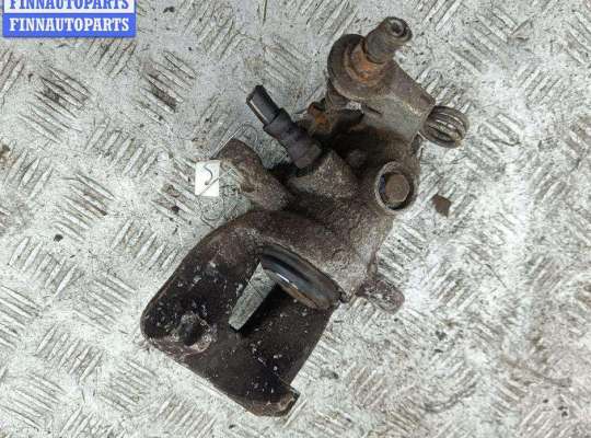 купить Суппорт задний левый на Fiat Stilo