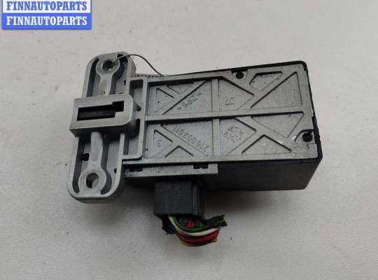 купить Блок управления на Volkswagen Passat B7