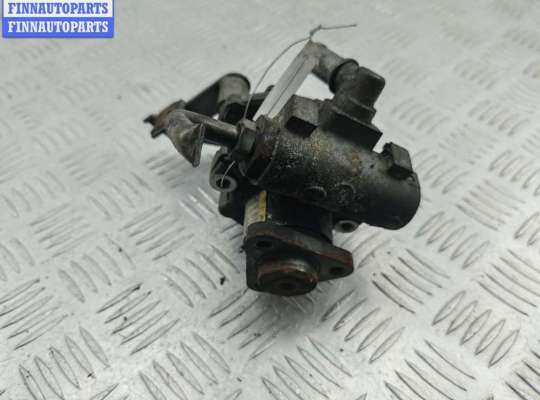 купить Насос гидроусилителя руля на BMW 5 E39 (1995-2003)