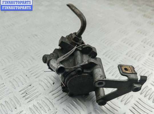 купить Насос гидроусилителя руля на BMW 5 E39 (1995-2003)