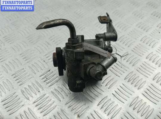 купить Насос гидроусилителя руля на BMW 5 E39 (1995-2003)