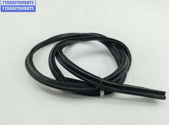 купить Уплотнитель крышки (двери) багажника на BMW 3 E36 (1991-2000)