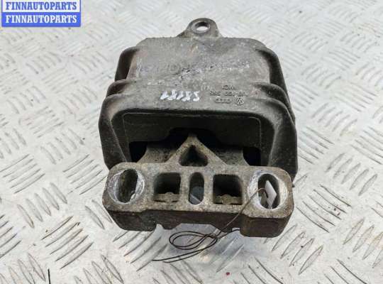 Купить Подушка крепления КПП на Volkswagen Golf-4 Подушка крепления КПП VG2717874 на Volkswagen Golf-4