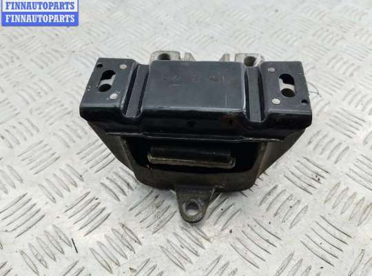 купить Подушка крепления КПП на Volkswagen Golf-4