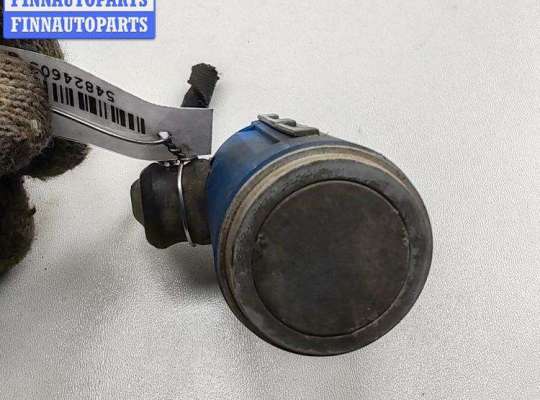 купить Датчик парковки (парктроник) задний на Mercedes S-Class W220 (1998-2005)