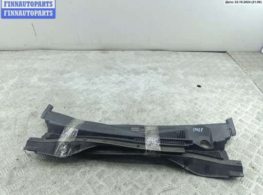 купить Дождевик на Mitsubishi Lancer (2000-2010)