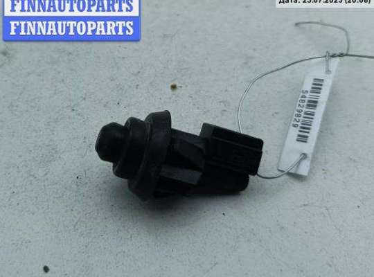 купить Выключатель концевой (концевик) на Renault Scenic I (1996-2003)
