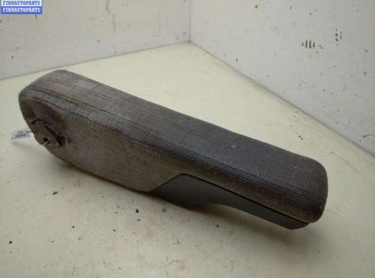 купить Подлокотник на Volkswagen Transporter T4