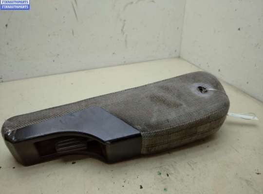 купить Подлокотник на Volkswagen Transporter T4