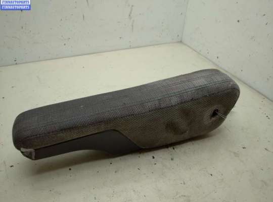 купить Подлокотник на Volkswagen Transporter T4