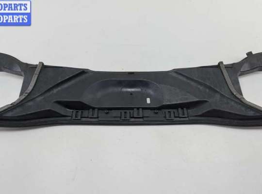 купить Корпус салонного фильтра на BMW 3 E90/E91/E92/E93 (2005-2013)