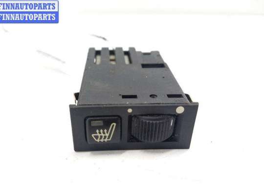 купить Кнопка обогрева сидений на BMW 7 E38 (1994-2001)