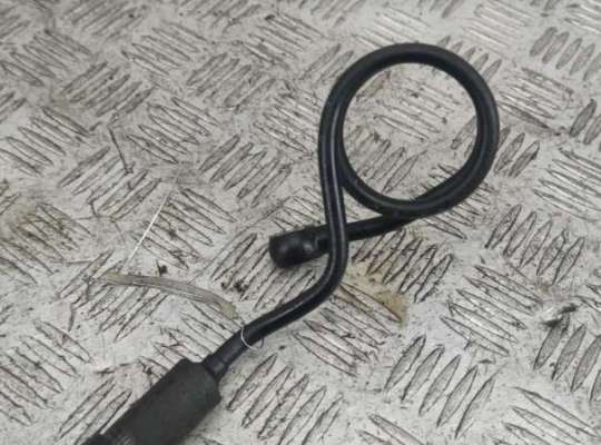 купить Шланг гидроусилителя на Audi A4 B5 (1994-2001)