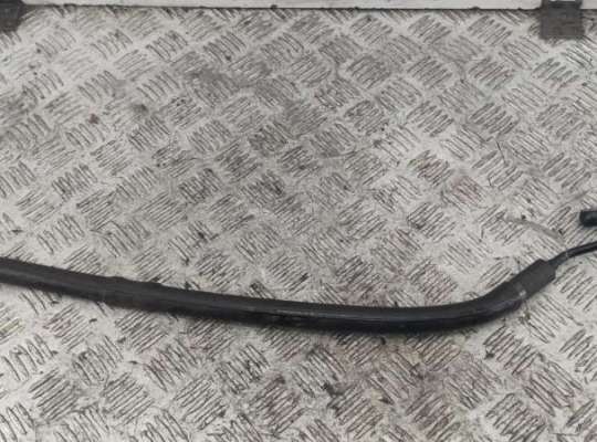 купить Шланг гидроусилителя на Audi A4 B5 (1994-2001)