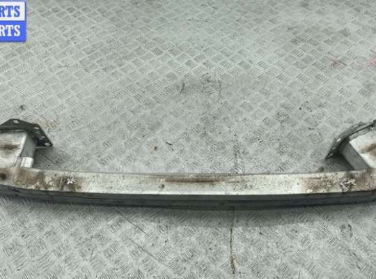 купить Усилитель бампера переднего на Peugeot 308 T7 (2007-2013)