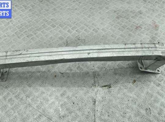 купить Усилитель бампера переднего на Peugeot 308 T7 (2007-2013)