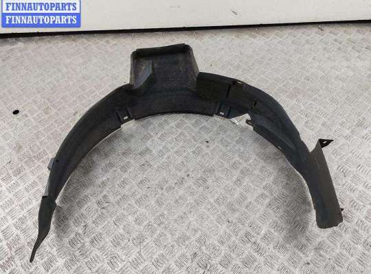 Защита крыла (подкрылок) передняя левая VG2671026 на Volkswagen Sharan (2000-2010)