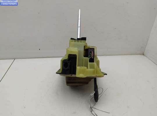 купить Кулиса КПП на Mercedes C-Class W203 (2000-2006)