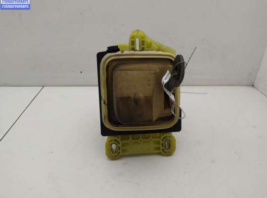 купить Кулиса КПП на Mercedes C-Class W203 (2000-2006)